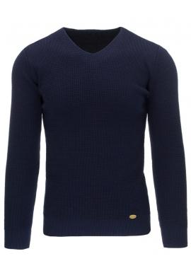 Pánsky sveter COMEOR - čierny