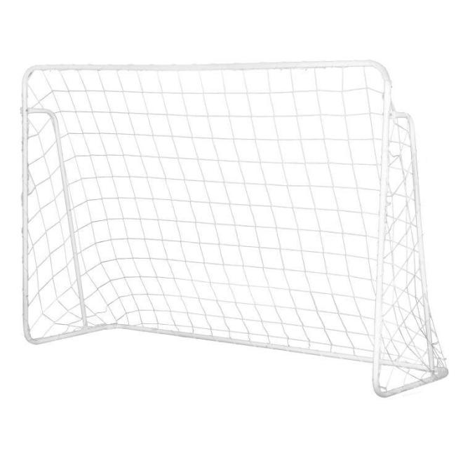 Tréningová futbalová bránka pre deti