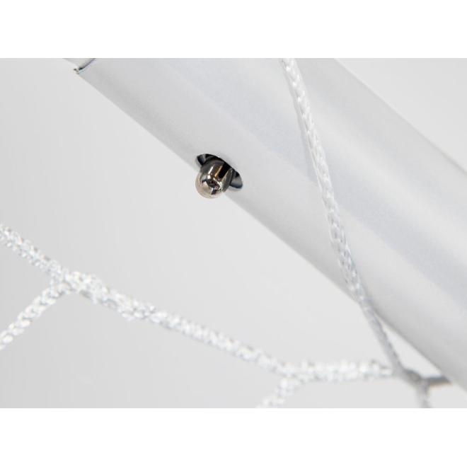 Futbalová tréningová bránka pre deti