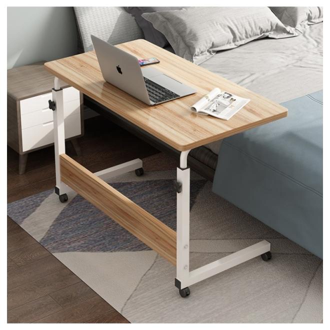 Mobilný stolík pre laptop/tablet/knihu