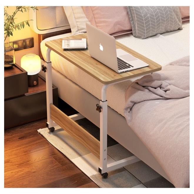 Mobilný stolík pre laptop/tablet/knihu