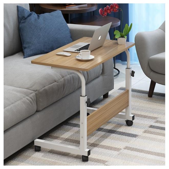 Mobilný stolík pre laptop/tablet/knihu