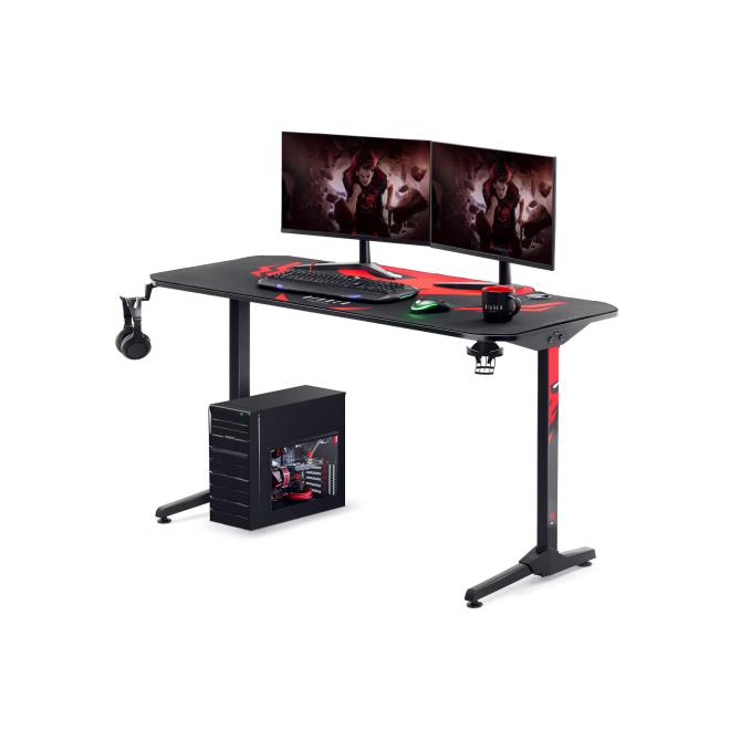 E-shop Herný stôl Diablo X-Mate 1400