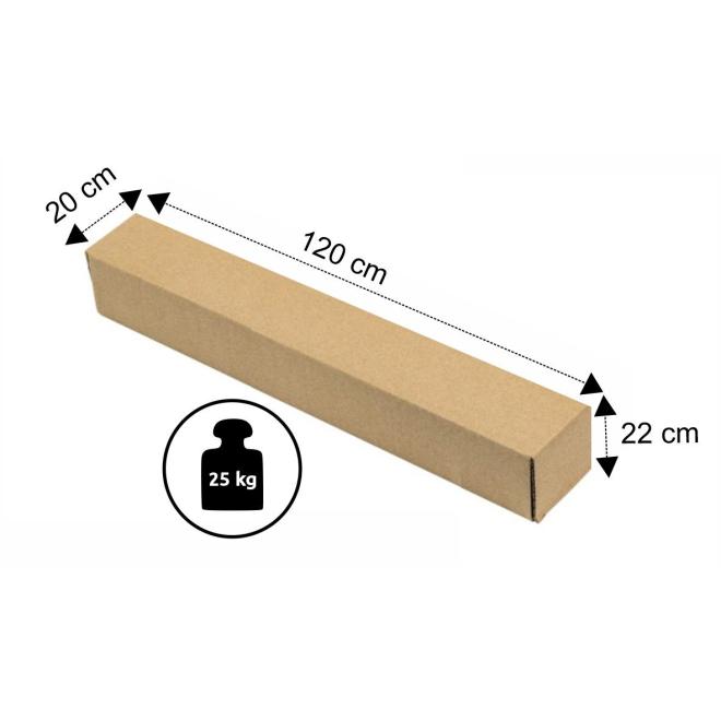 Detské uzatvárateľné pieskovisko s lavičkami - 120x120 cm