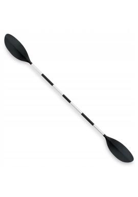 Veslo pre nafukovací čln