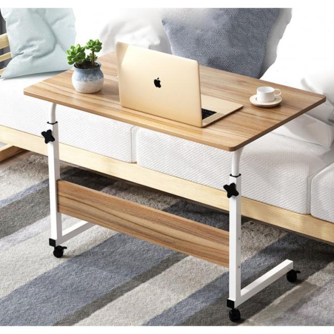 Mobilný stolík pre laptop/tablet/knihu