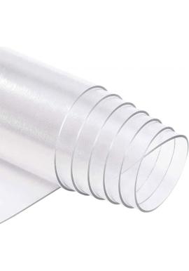 Ochranná podložka pod stoličku