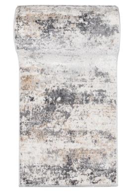 Moderný metrážny koberec