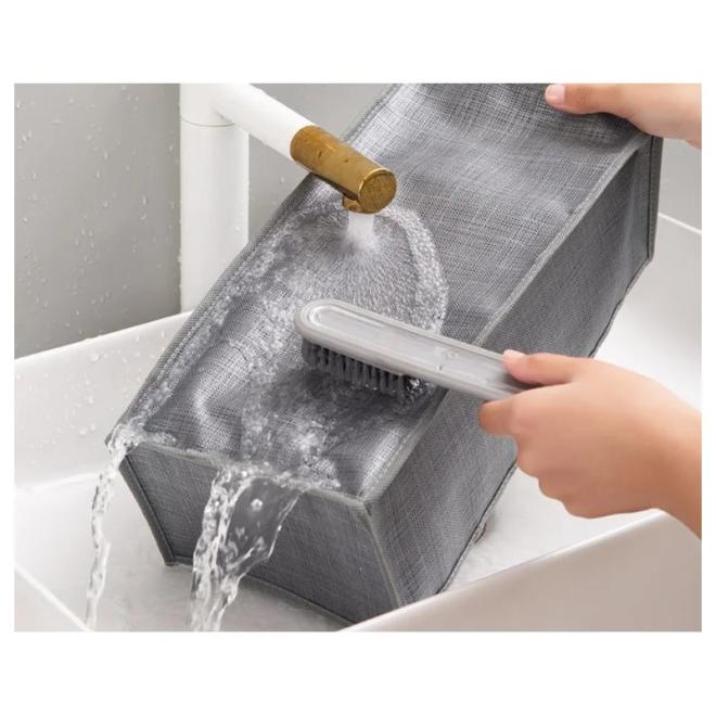 Organizér na oblečenie