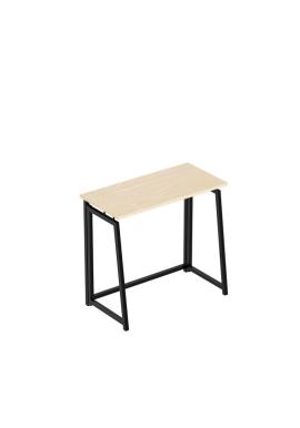 Skladací písací stôl Mark Adler LEADER 1.5