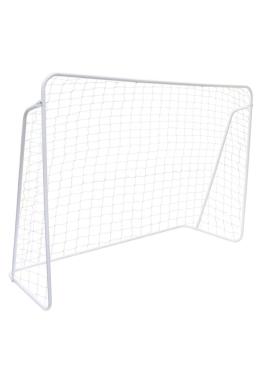 Futbalová bránka so sieťou 300x200cm