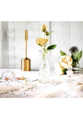 Zavlažovacie guličky - 10 000 ks