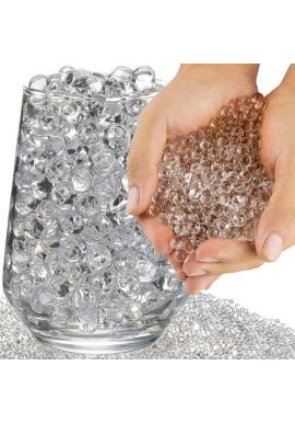 Zavlažovacie guličky - 10 000 ks