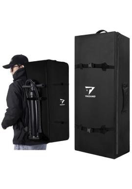 SUP doska 350 cm s príslušenstvom