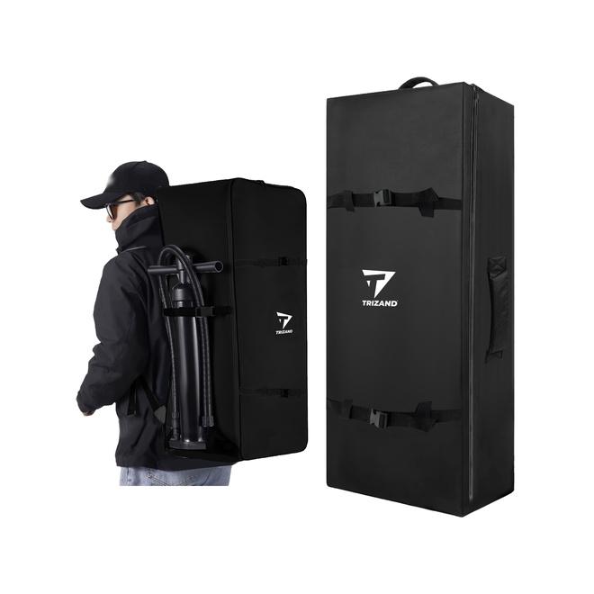 SUP doska 350 cm s príslušenstvom