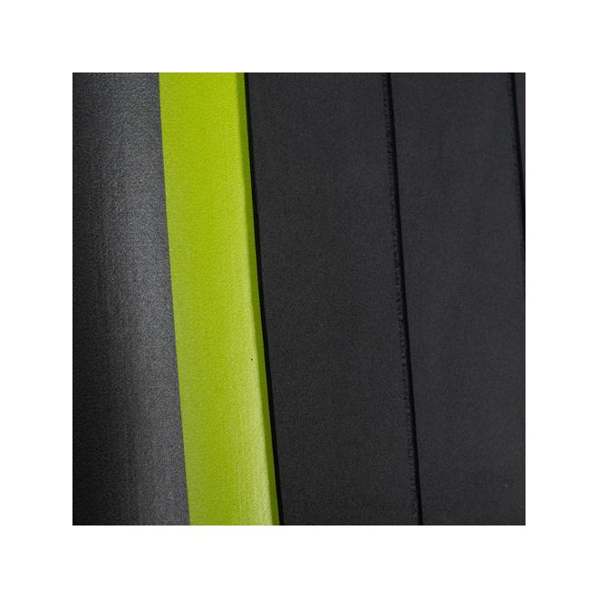 SUP doska 350 cm s príslušenstvom