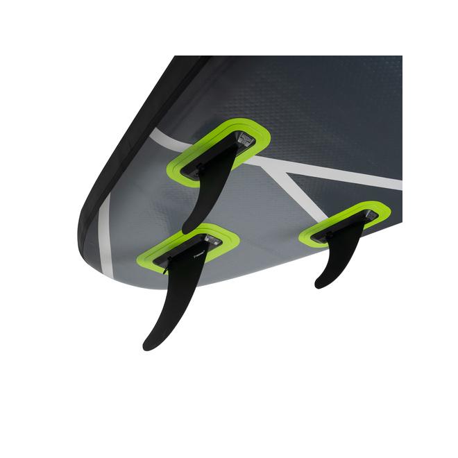 SUP doska 350 cm s príslušenstvom