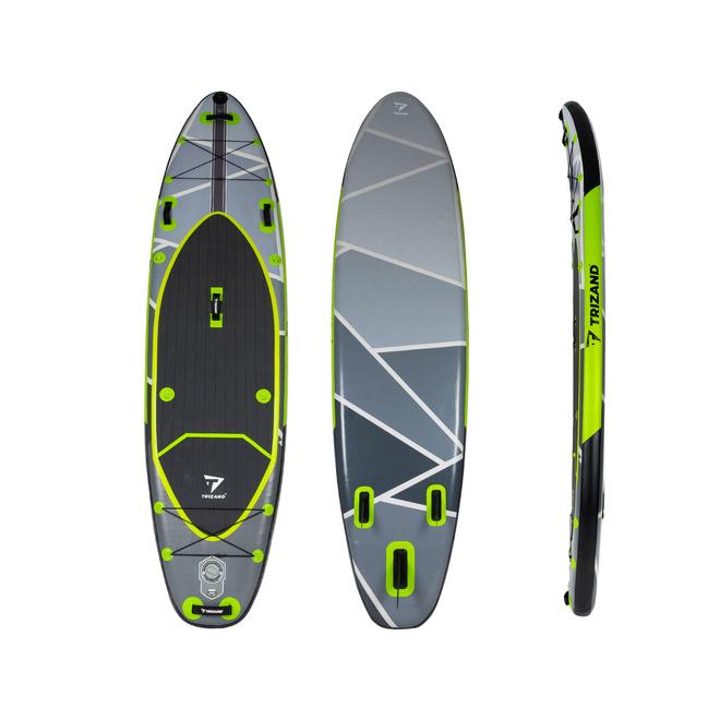 SUP doska 350 cm s príslušenstvom