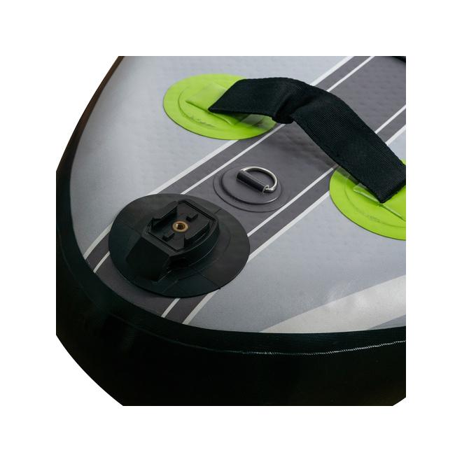 SUP doska 350 cm s príslušenstvom