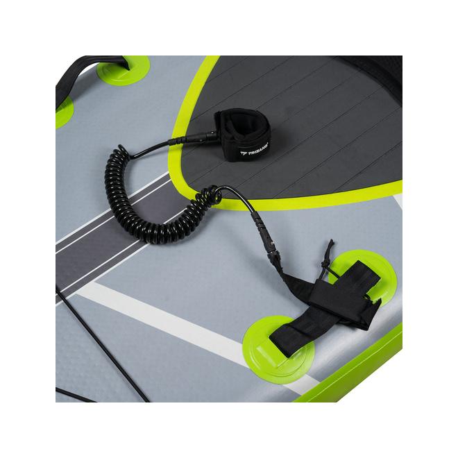 SUP doska 350 cm s príslušenstvom