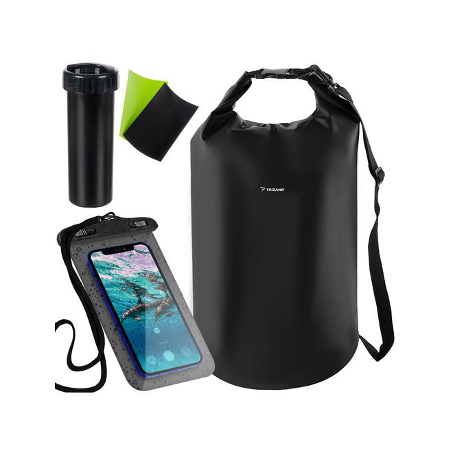 SUP doska 350 cm s príslušenstvom