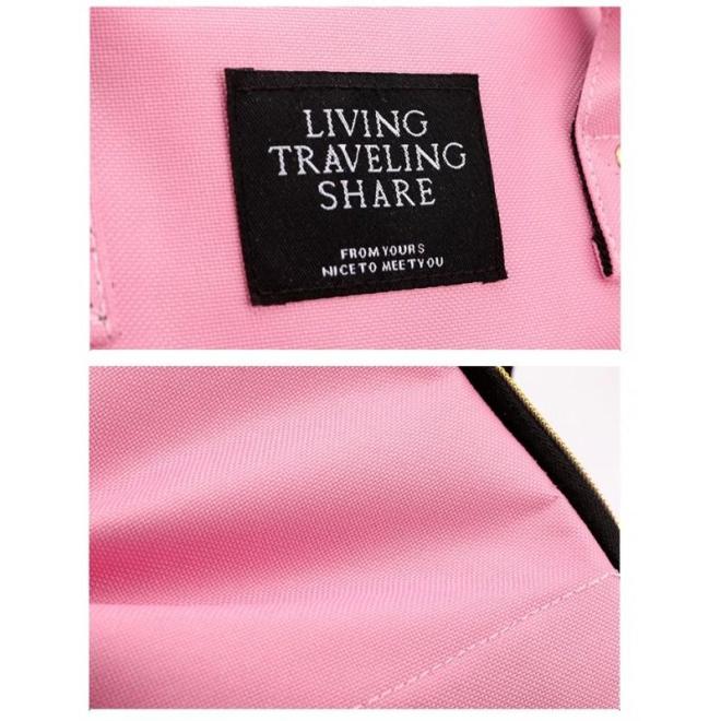 Funkčný mätový ruksak pre mamičky a oteckov