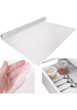 Protišmyková podložka do zásuviek 300x50