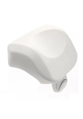 Penová opierka hlavy do vírivky