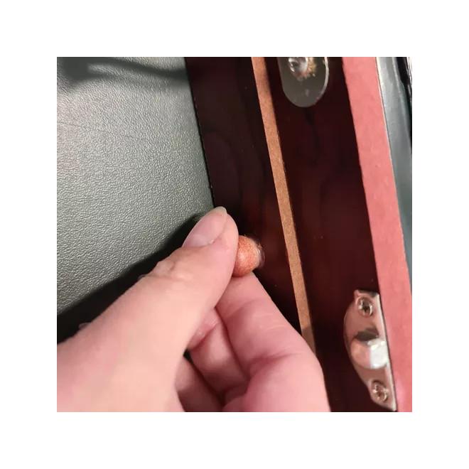 Sada na maľovanie v kufri - 129 ks