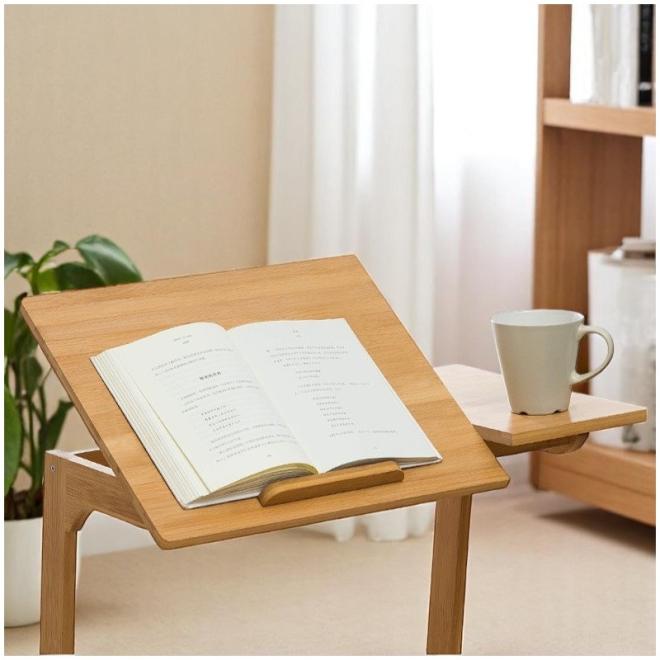 Multifunkčnký skladací stôl 60x35 cm