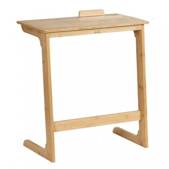 Multifunkčnký skladací stôl 60x35 cm
