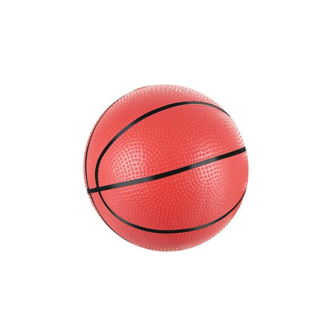 Basketbalový kôš pre deti - 170 cm