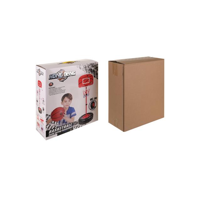 Basketbalový kôš pre deti - 170 cm