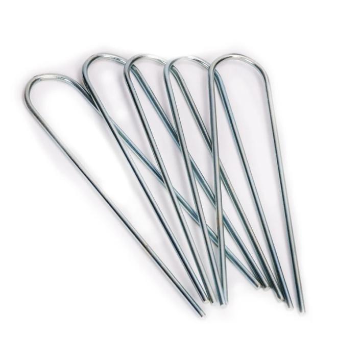 Futbalová bránka so sieťou 180x120x60 cm MOVEPRO