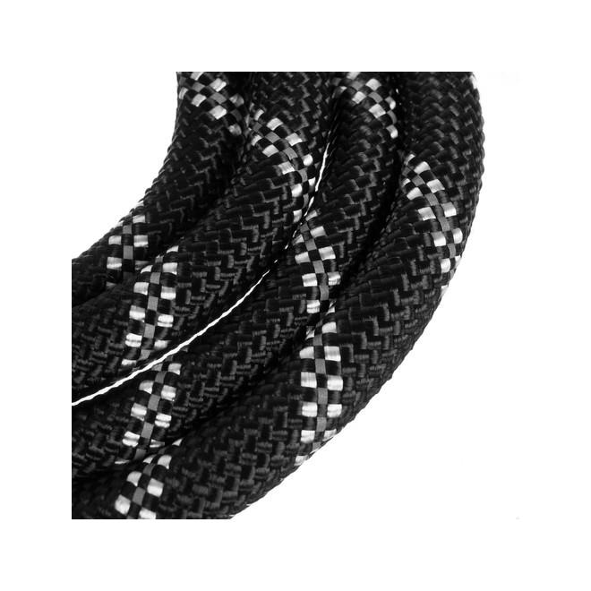 Reflexné vodítko 3m