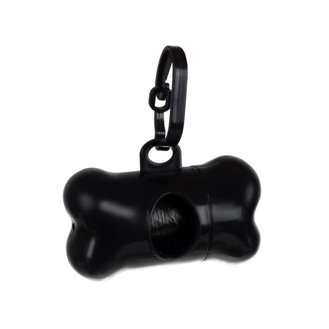 Reflexné vodítko 3m