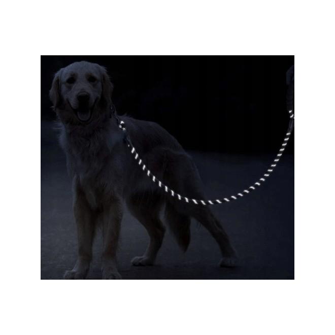 Reflexné vodítko 3m