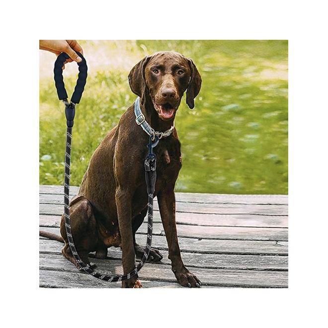 Reflexné vodítko 3m