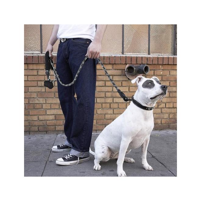 Reflexné vodítko 3m