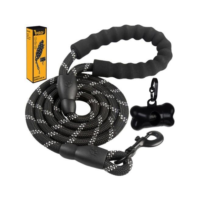 Reflexné vodítko 3m