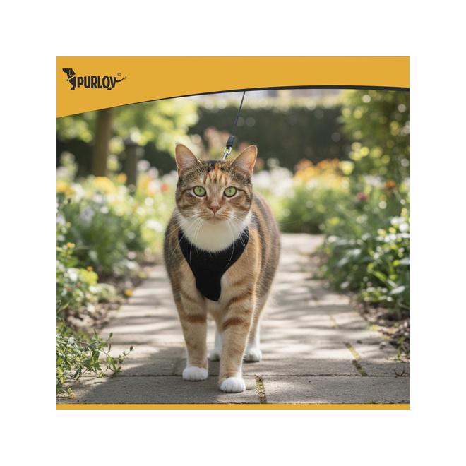 Beztlakový postroj pre zvieratá - S