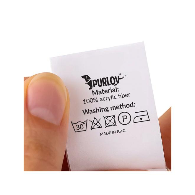 Béžové oblečenie pre psov/mačky - veľkosť S