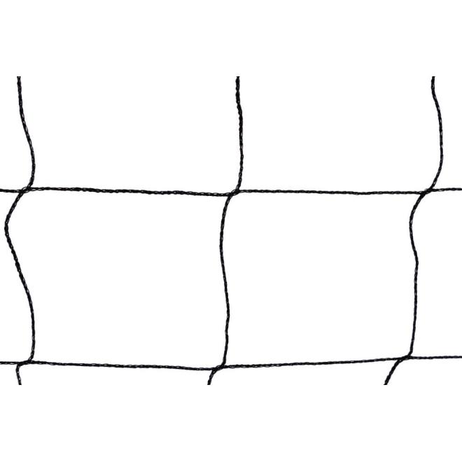 Volejbalová/bedmintonová sieť 600x240 cm