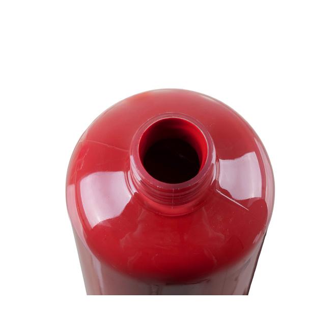 Plagátové farby - sada 18 ks x 500 ml Maaleo