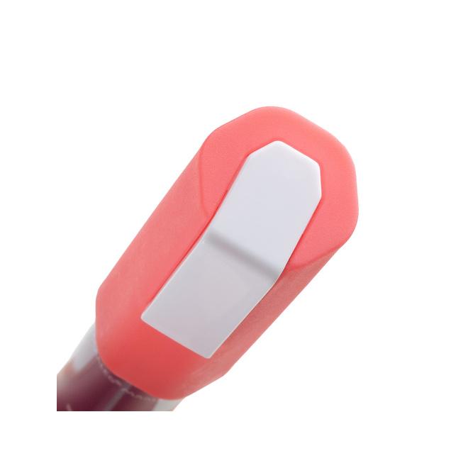 Sada 12 akrylových fixiek Maaleo