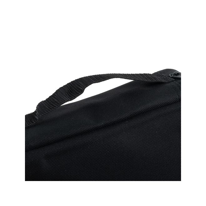 Pastelky – sada na kreslenie Maaleo