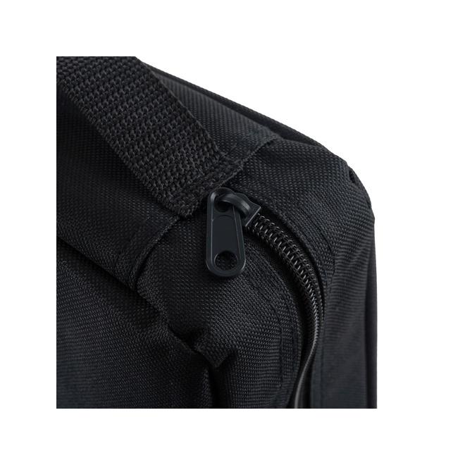 Pastelky – sada na kreslenie Maaleo