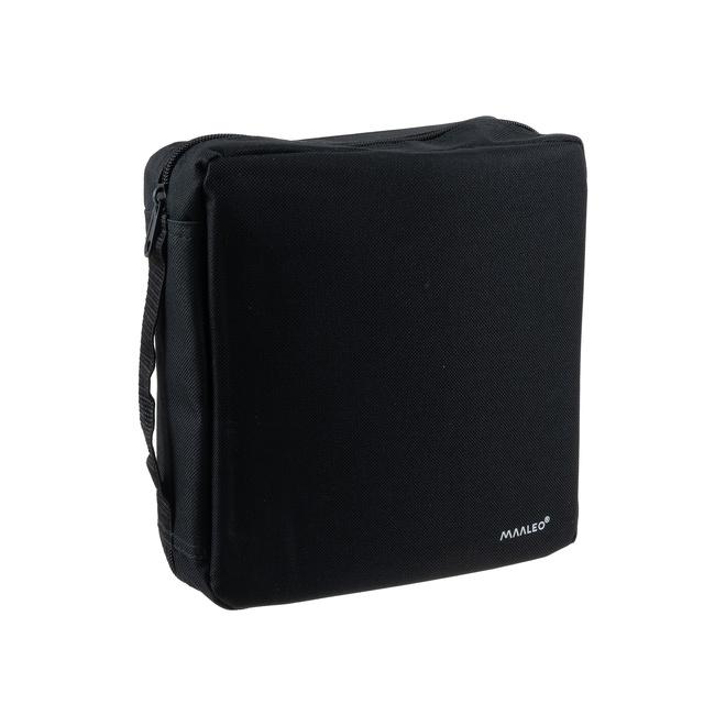 Pastelky – sada na kreslenie Maaleo