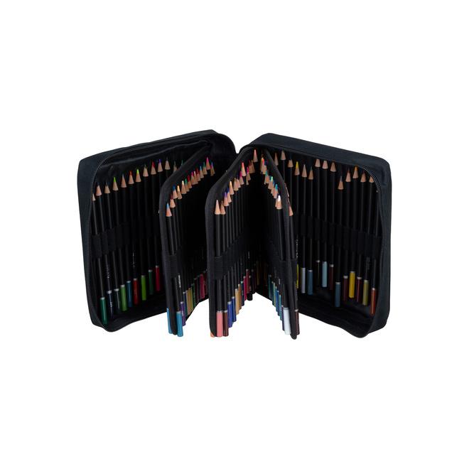 Pastelky – sada na kreslenie Maaleo