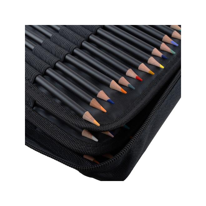 Pastelky – sada na kreslenie Maaleo